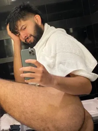OnlyFans cuenta dvddyferrari avatar 1