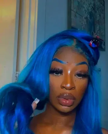 OnlyFans account  sfxtutorials avatar 1