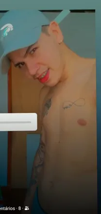 OnlyFans cuenta eoo_janzinho header 2