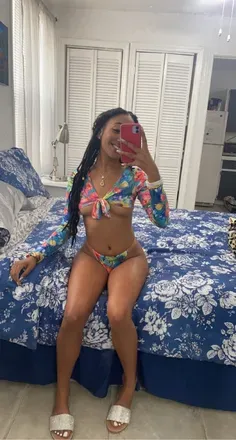 OnlyFans cuenta heavenbaee avatar 1