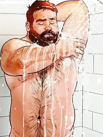 OnlyFans cuenta gorditohn avatar 1
