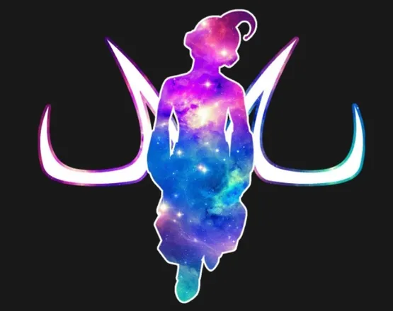OnlyFans cuenta majinman header 2