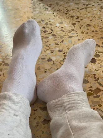 OnlyFans cuenta hiddenpllace header 2