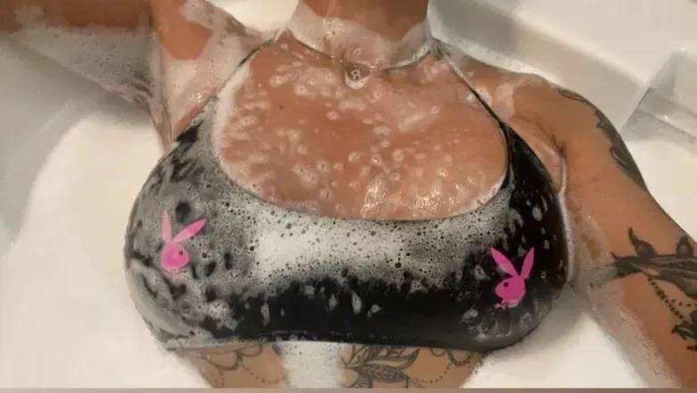OnlyFans cuenta tattedtsprincess header 2