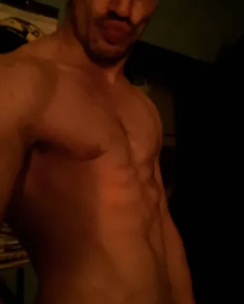 OnlyFans de u118971413
