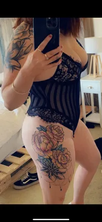 OnlyFans cuenta u188501089 header 2