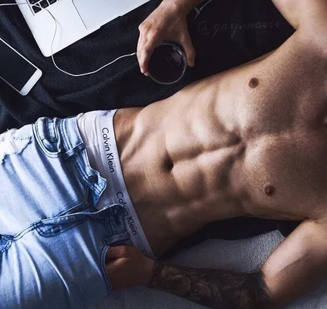 OnlyFans cuenta cello_leitefree header 2