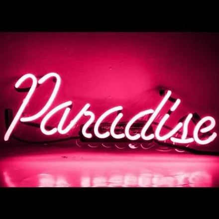 OnlyFans cuenta baddiebabe21 header 2