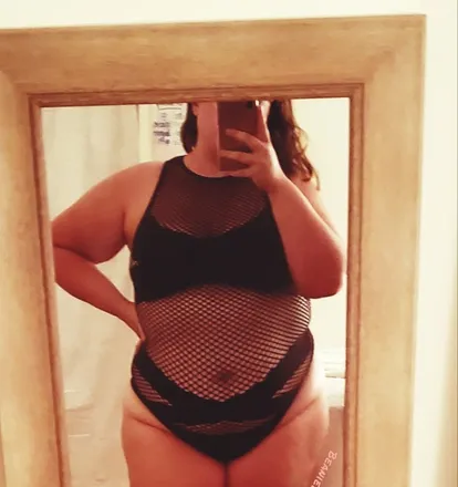 OnlyFans cuenta beaniebaby0219 header 2