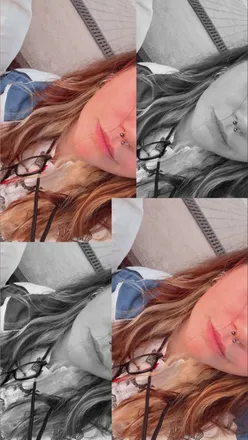 OnlyFans cuenta fuguita69 header 2