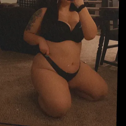OnlyFans cuenta jaebbabyy avatar 1
