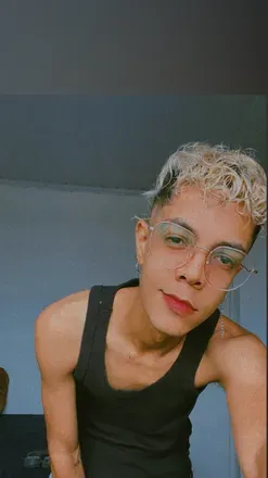 OnlyFans cuenta theboytwinkbr avatar 1