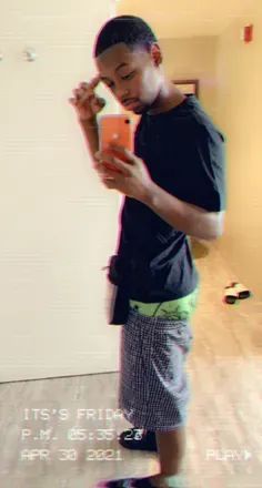 OnlyFans account  jaymoney_ header 2