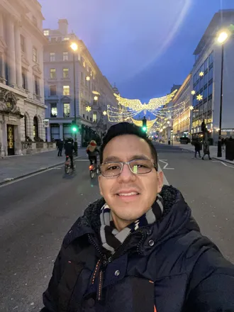 OnlyFans cuenta eddicav header 2