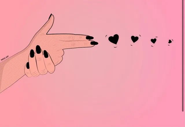 OnlyFans cuenta bdgrlflwme header 2
