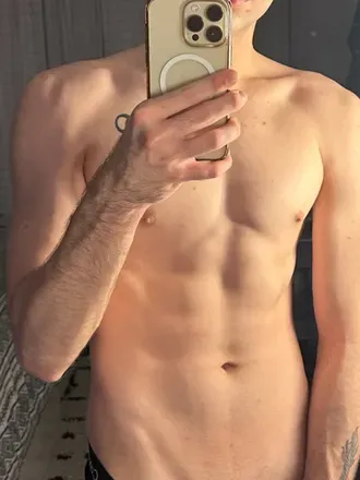 OnlyFans account  lancefonte header 2