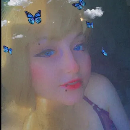 OnlyFans cuenta lucidgreencrow avatar 1