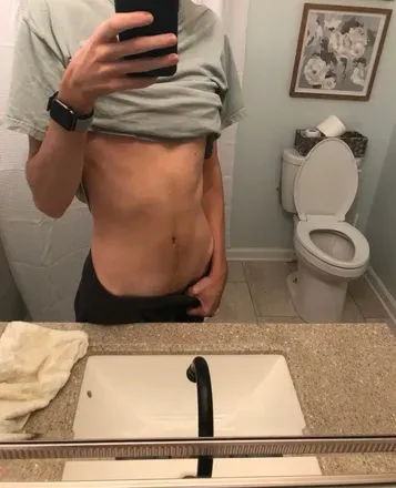 OnlyFans cuenta xxbenxx367 avatar 1