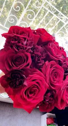 OnlyFans cuenta whitneydawn header 2