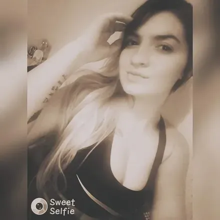 OnlyFans cuenta u88733727 avatar 1