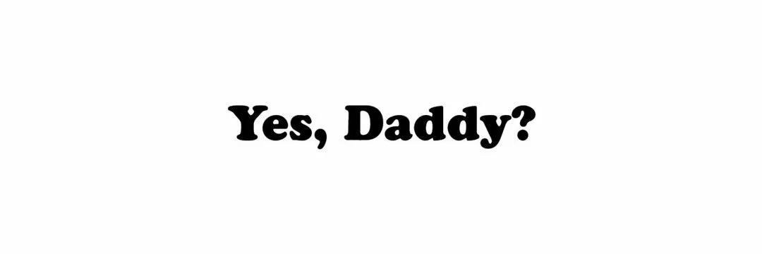 OnlyFans cuenta thiccbabe99xo header 2