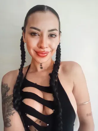 OnlyFans account  dollydulce avatar 1