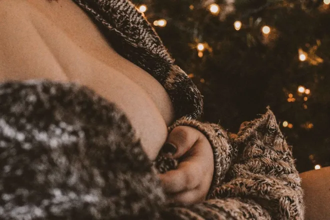 OnlyFans cuenta plussizebeauty14 header 2