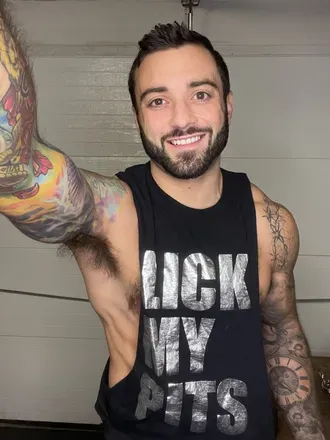 OnlyFans cuenta drewvalentinoxl_free avatar 1