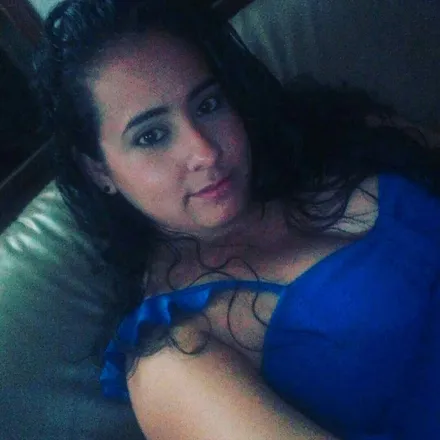 OnlyFans cuenta katerinecastro header 2