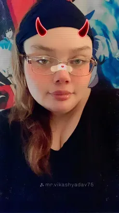 OnlyFans cuenta stonerpanda.96 avatar 1