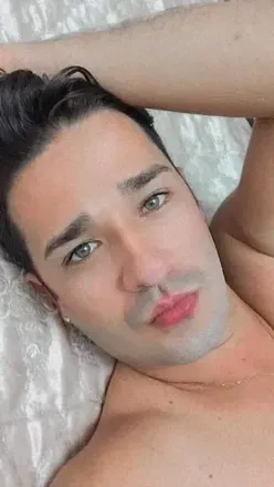 OnlyFans cuenta gianpier19 avatar 1