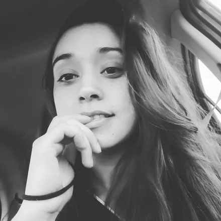OnlyFans cuenta yessnozavganfit header 2