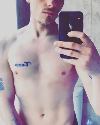 OnlyFans cuenta absolutesex avatar 1