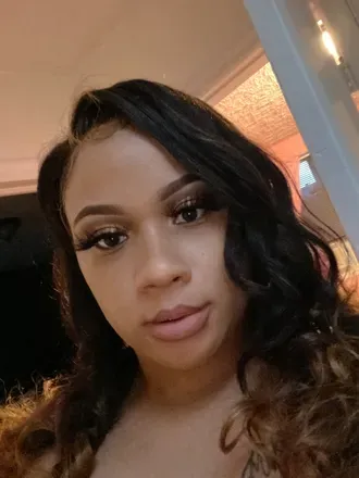 OnlyFans cuenta ohthatschasity avatar 1