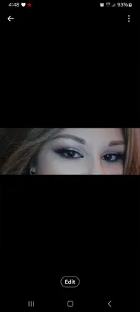 OnlyFans cuenta spicy_latina2179 header 2