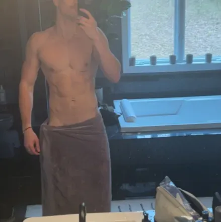 OnlyFans cuenta lookatmybuttt avatar 1