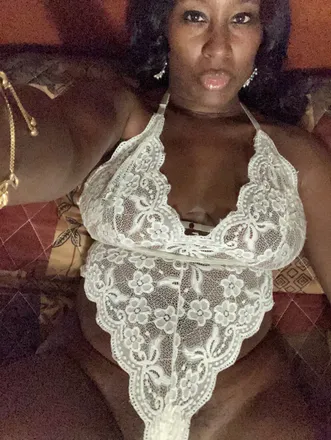 OnlyFans cuenta brownsuga843 header 2