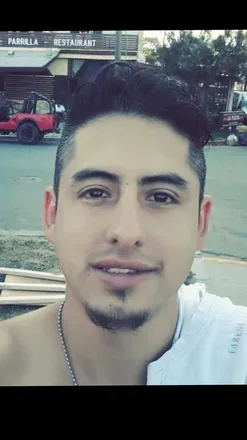 OnlyFans cuenta nacho.ar avatar 1