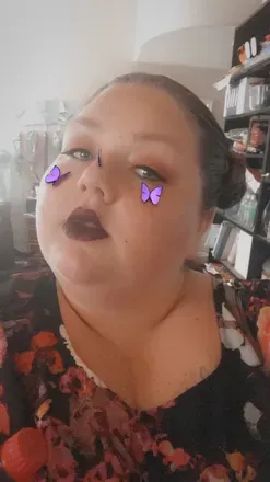 OnlyFans cuenta lovelovebug avatar 1