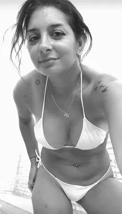 OnlyFans cuenta briinita avatar 1