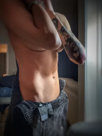 OnlyFans cuenta bincoupdonc header 2