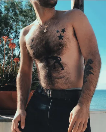 OnlyFans cuenta islandpig header 2
