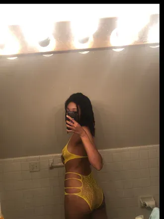 OnlyFans cuenta sixninewanna69 avatar 1