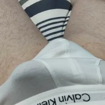 OnlyFans cuenta bigfatbear header 2
