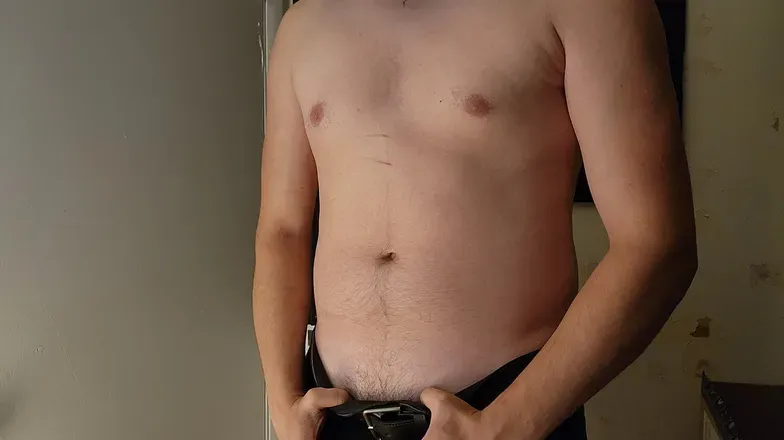 OnlyFans cuenta mr.knowname avatar 1