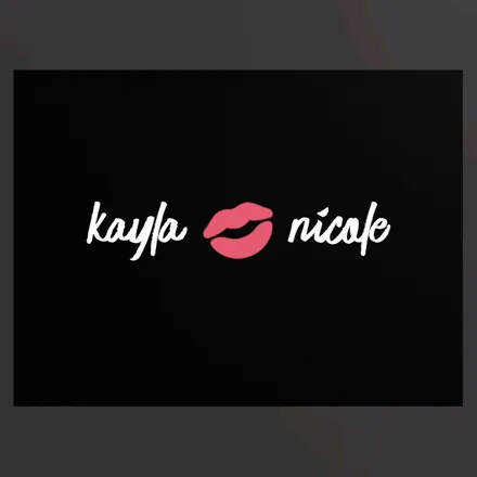 OnlyFans cuenta simply_khaotic header 2