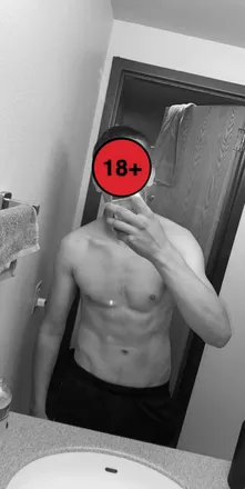 OnlyFans cuenta jistcallmedaddy avatar 1