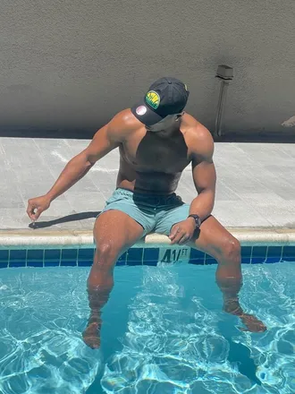 OnlyFans cuenta xxcontrolcravexx header 2