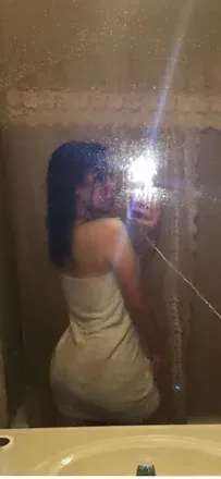 OnlyFans cuenta cynneg avatar 1