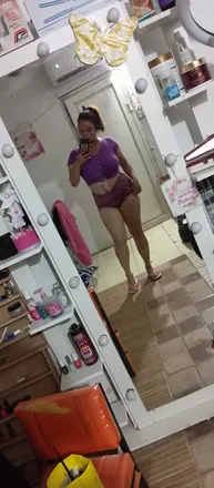 OnlyFans cuenta icagon header 2